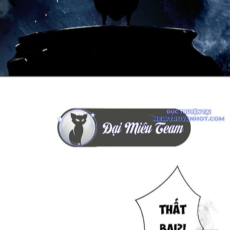 đọc truyện Lãng Tiên Kỳ Đàm Chương 173 ảnh 14 tại Thiên Thai Truyện