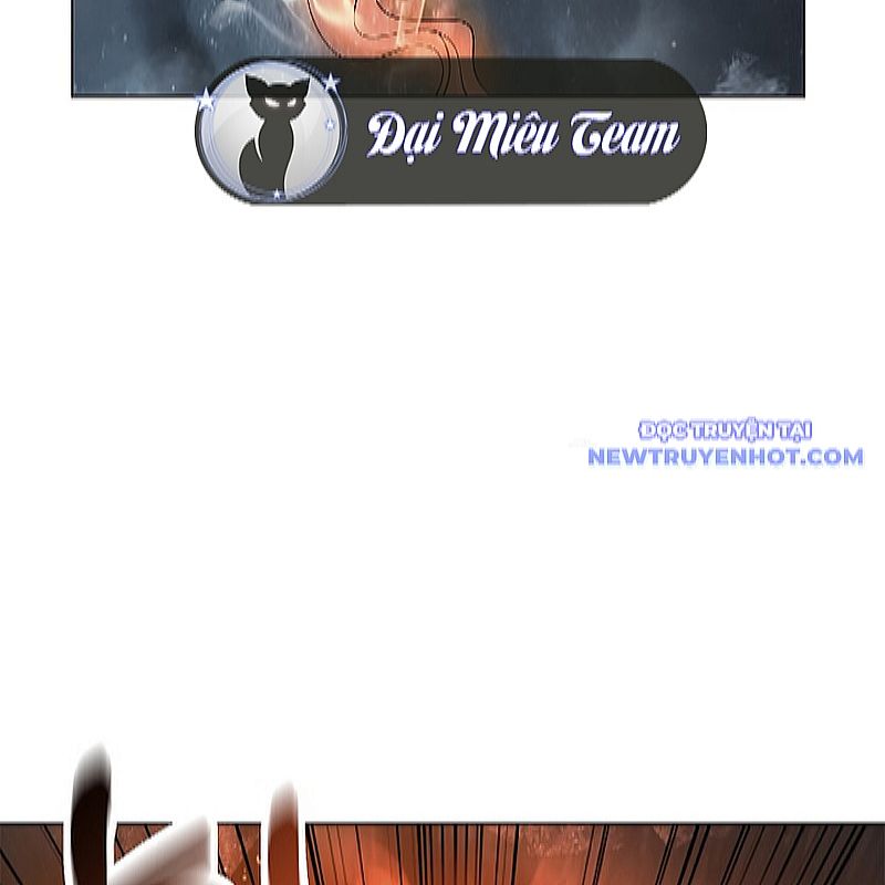 đọc truyện Lãng Tiên Kỳ Đàm Chương 173 ảnh 122 tại Thiên Thai Truyện