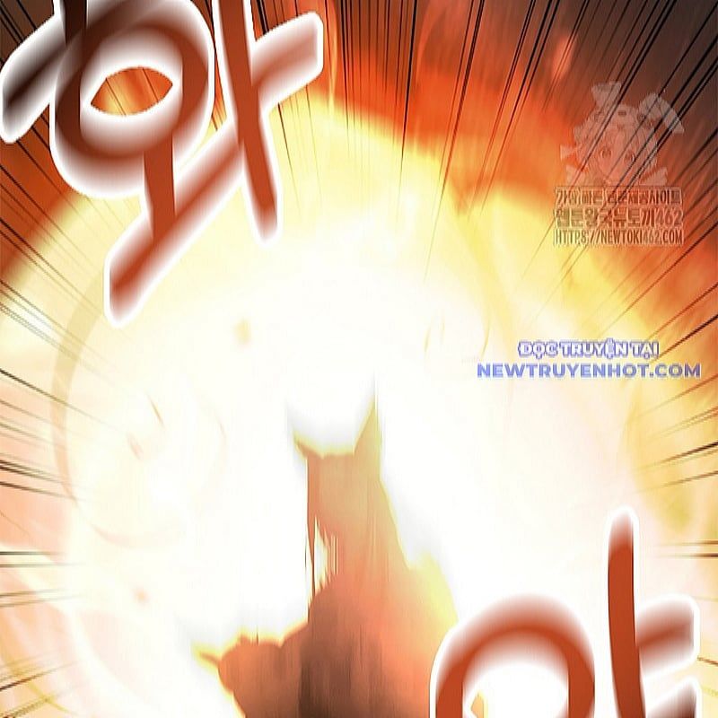 đọc truyện Lãng Tiên Kỳ Đàm Chương 173 ảnh 123 tại Thiên Thai Truyện