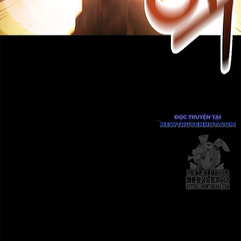 đọc truyện Lãng Tiên Kỳ Đàm Chương 173 ảnh 124 tại Thiên Thai Truyện