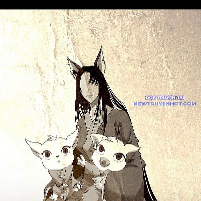 đọc truyện Lãng Tiên Kỳ Đàm Chương 173 ảnh 125 tại Thiên Thai Truyện