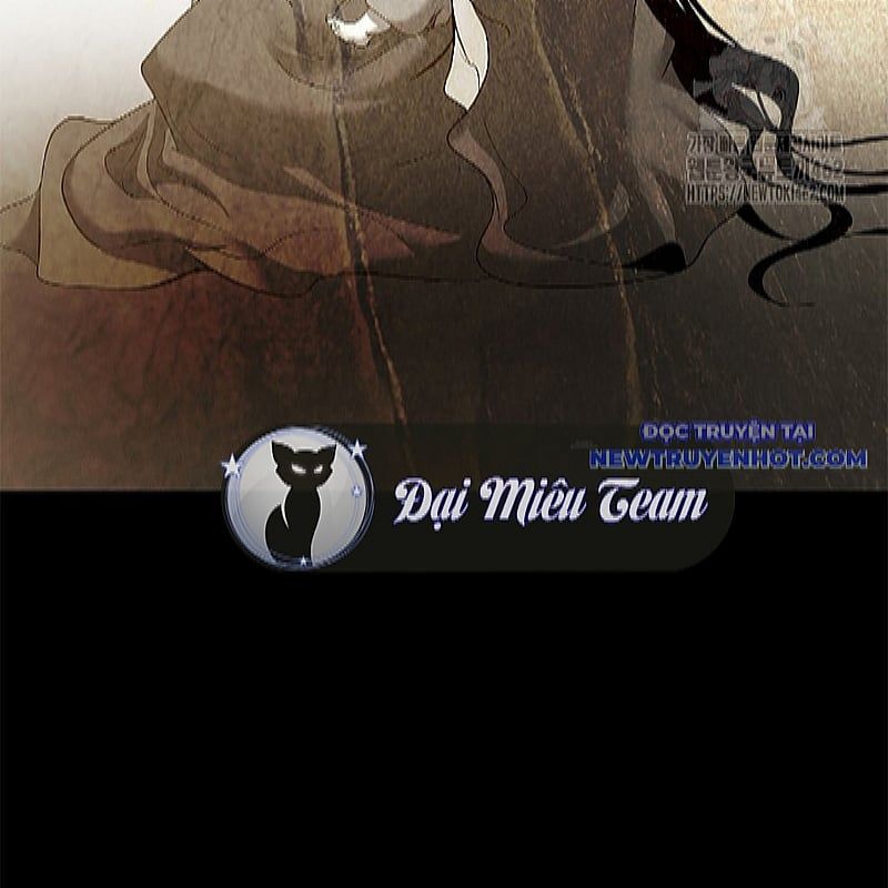 đọc truyện Lãng Tiên Kỳ Đàm Chương 173 ảnh 126 tại Thiên Thai Truyện