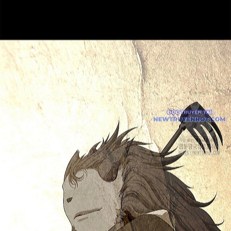 đọc truyện Lãng Tiên Kỳ Đàm Chương 173 ảnh 127 tại Thiên Thai Truyện