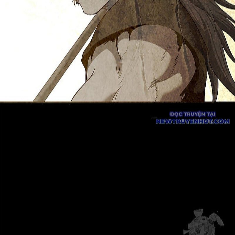 đọc truyện Lãng Tiên Kỳ Đàm Chương 173 ảnh 128 tại Thiên Thai Truyện