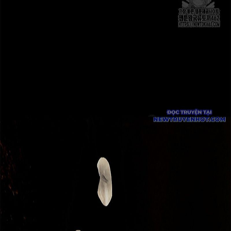 đọc truyện Lãng Tiên Kỳ Đàm Chương 173 ảnh 129 tại Thiên Thai Truyện