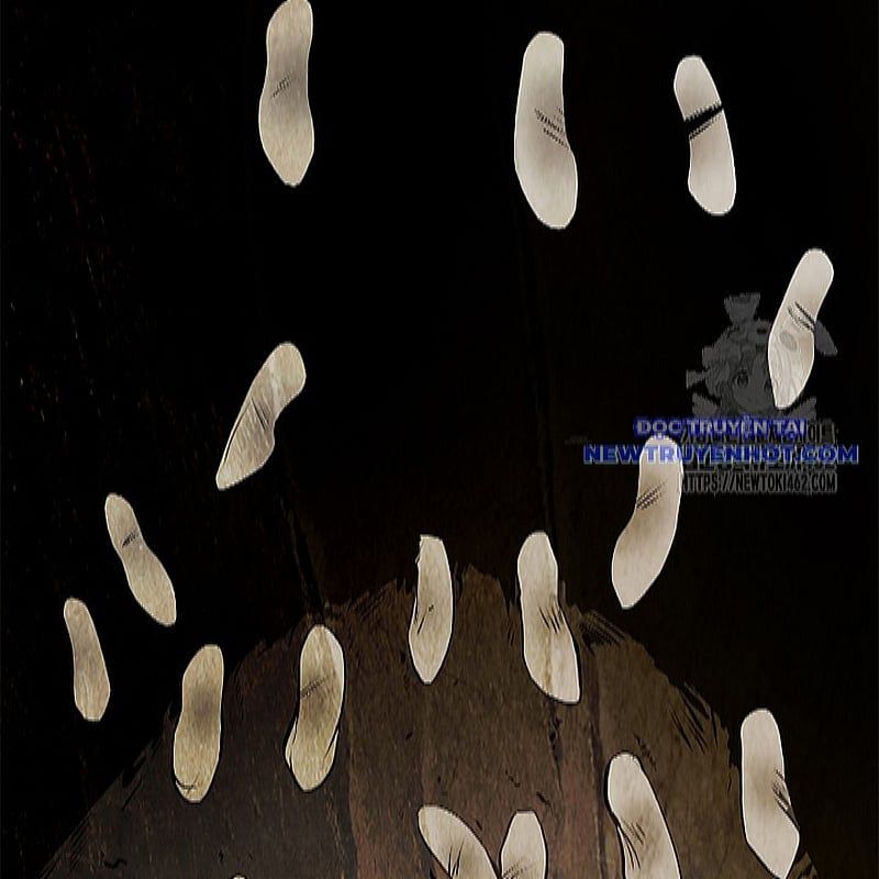 đọc truyện Lãng Tiên Kỳ Đàm Chương 173 ảnh 130 tại Thiên Thai Truyện