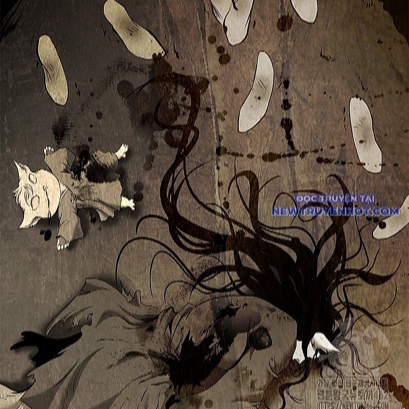 đọc truyện Lãng Tiên Kỳ Đàm Chương 173 ảnh 131 tại Thiên Thai Truyện