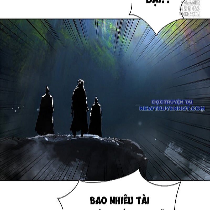 đọc truyện Lãng Tiên Kỳ Đàm Chương 173 ảnh 15 tại Thiên Thai Truyện