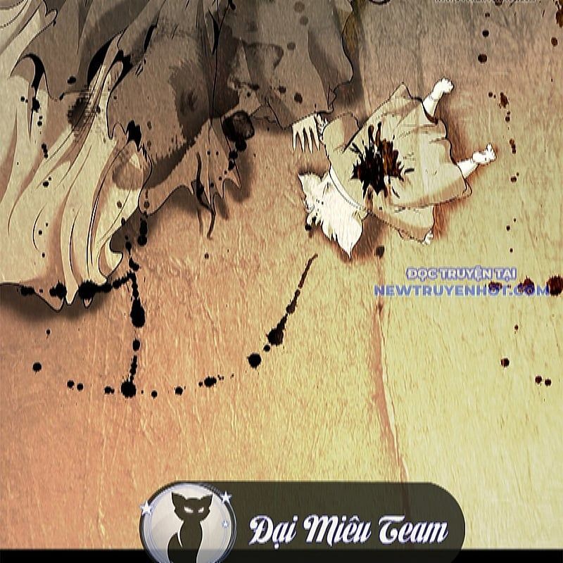 đọc truyện Lãng Tiên Kỳ Đàm Chương 173 ảnh 132 tại Thiên Thai Truyện