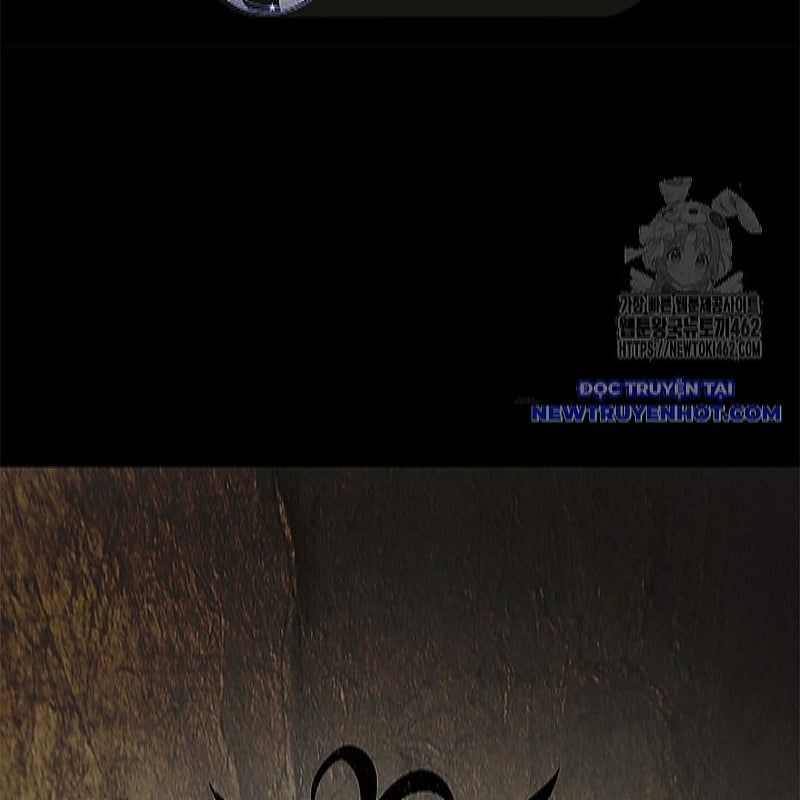 đọc truyện Lãng Tiên Kỳ Đàm Chương 173 ảnh 133 tại Thiên Thai Truyện