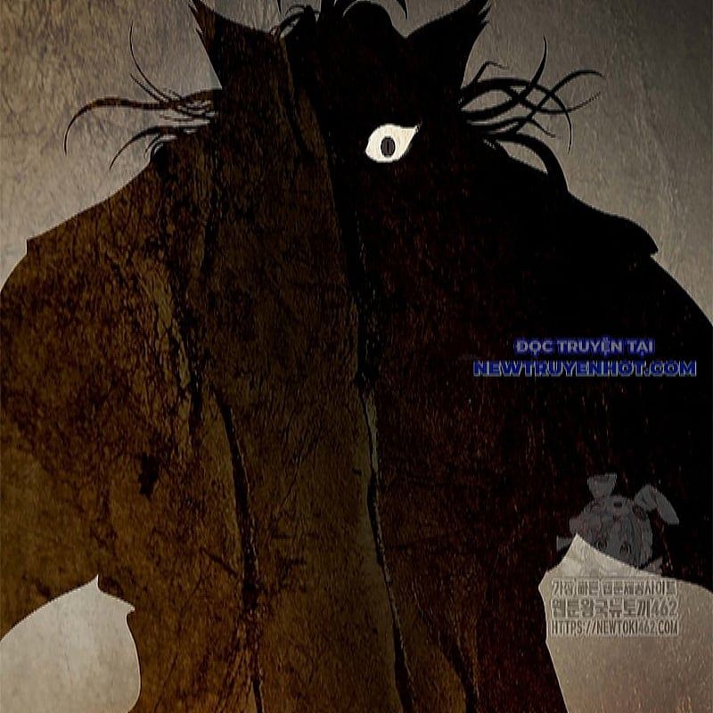 đọc truyện Lãng Tiên Kỳ Đàm Chương 173 ảnh 134 tại Thiên Thai Truyện