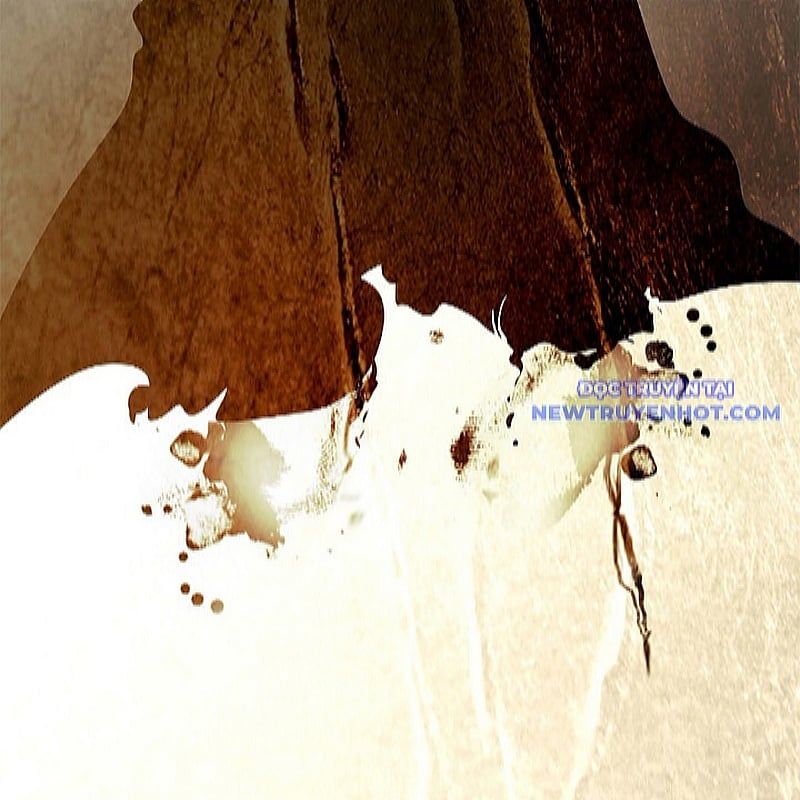 đọc truyện Lãng Tiên Kỳ Đàm Chương 173 ảnh 135 tại Thiên Thai Truyện