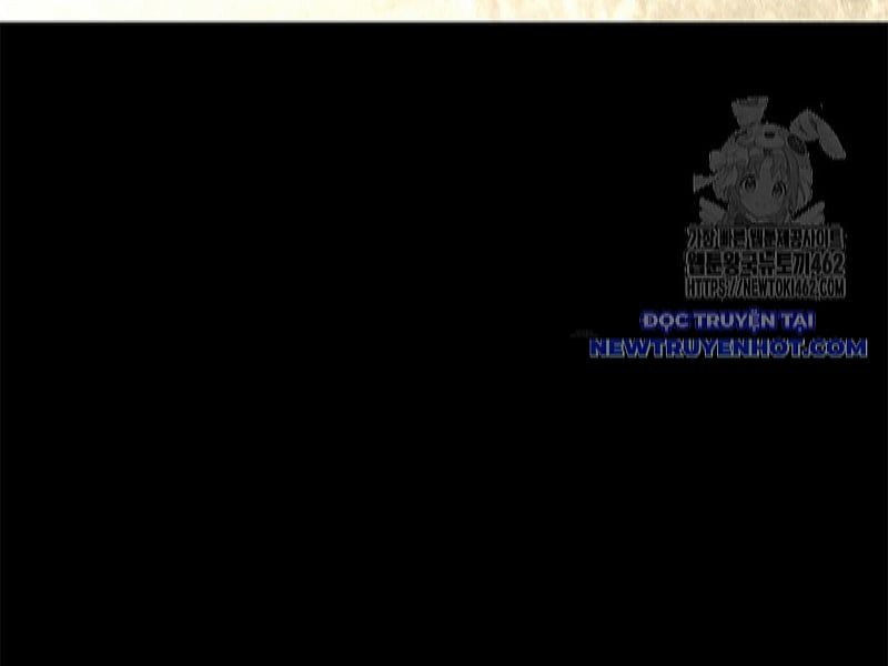 đọc truyện Lãng Tiên Kỳ Đàm Chương 173 ảnh 136 tại Thiên Thai Truyện