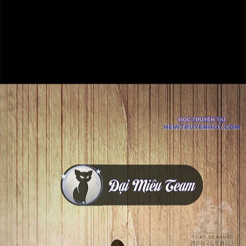 đọc truyện Lãng Tiên Kỳ Đàm Chương 173 ảnh 137 tại Thiên Thai Truyện