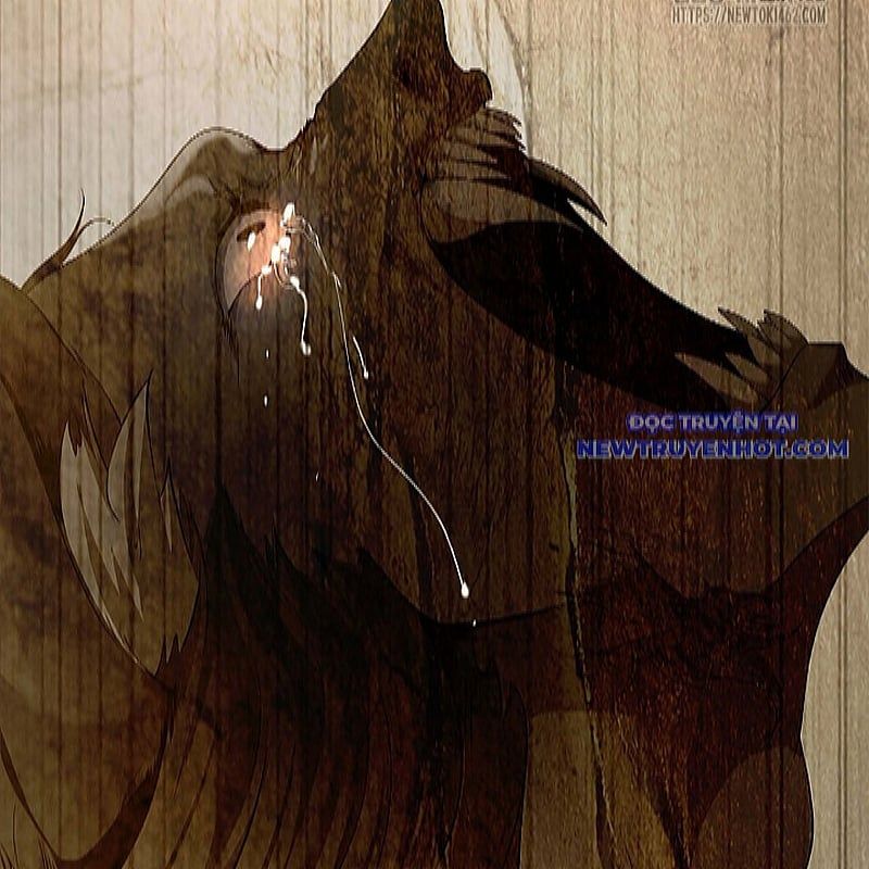 đọc truyện Lãng Tiên Kỳ Đàm Chương 173 ảnh 138 tại Thiên Thai Truyện