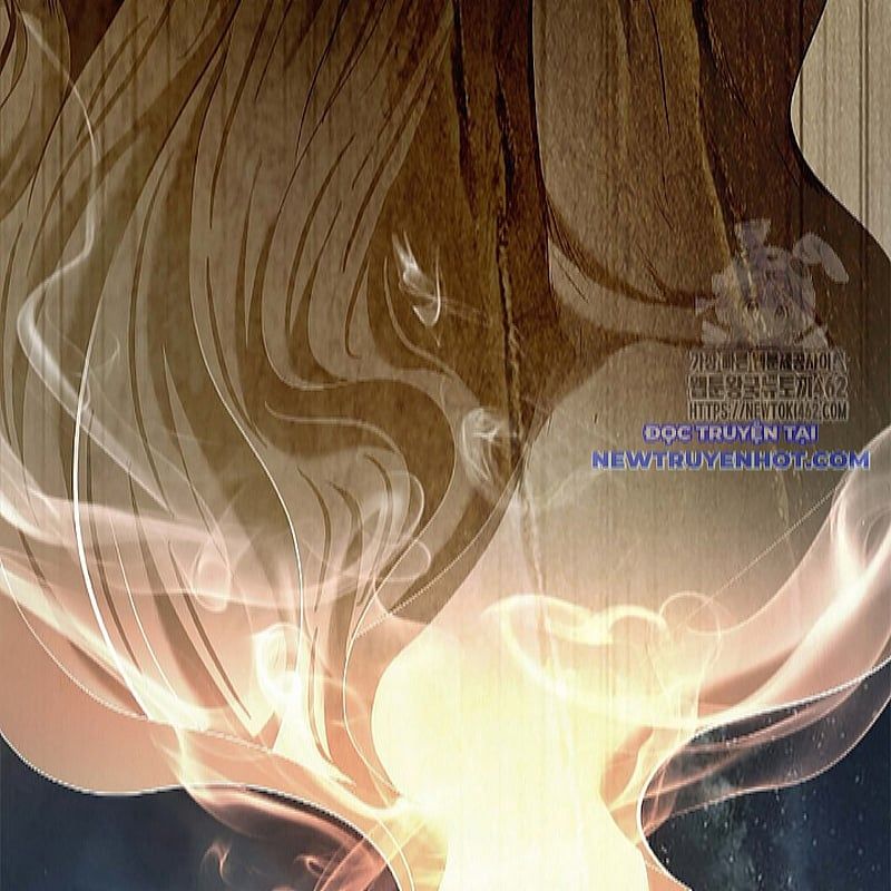 đọc truyện Lãng Tiên Kỳ Đàm Chương 173 ảnh 139 tại Thiên Thai Truyện