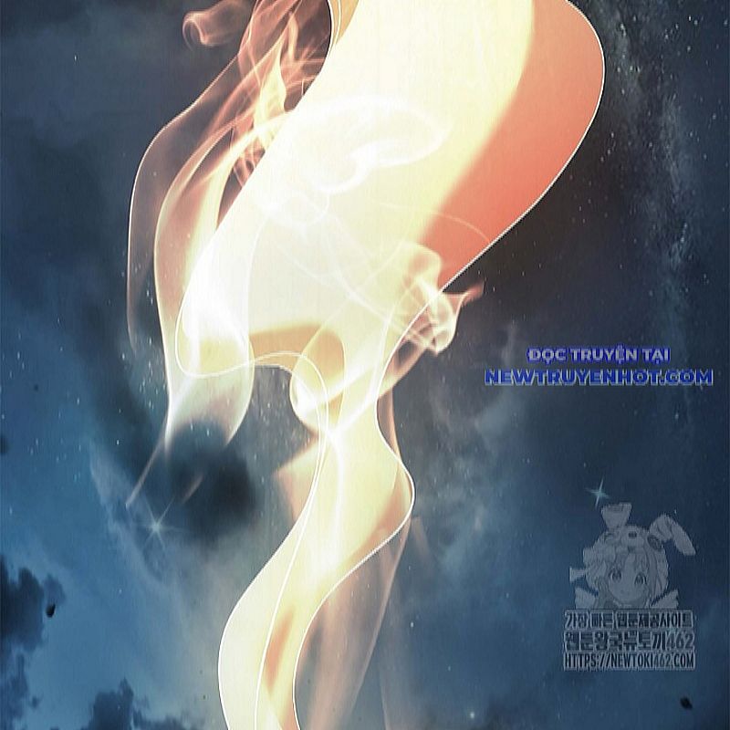 đọc truyện Lãng Tiên Kỳ Đàm Chương 173 ảnh 140 tại Thiên Thai Truyện