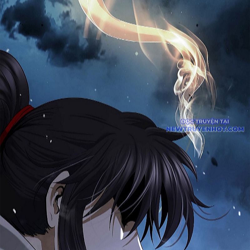 đọc truyện Lãng Tiên Kỳ Đàm Chương 173 ảnh 141 tại Thiên Thai Truyện