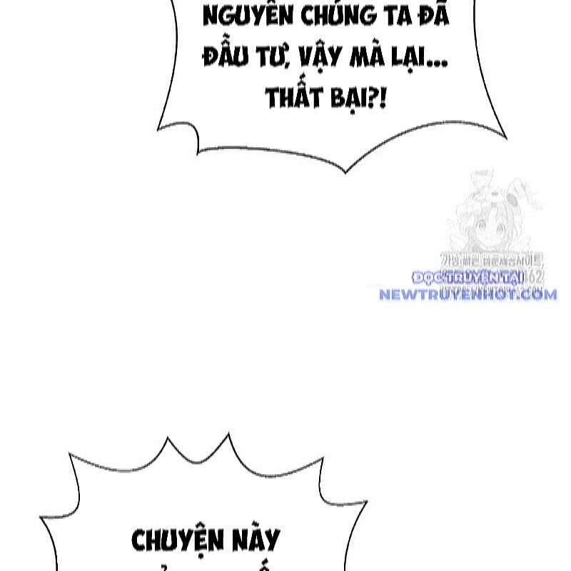 đọc truyện Lãng Tiên Kỳ Đàm Chương 173 ảnh 16 tại Thiên Thai Truyện