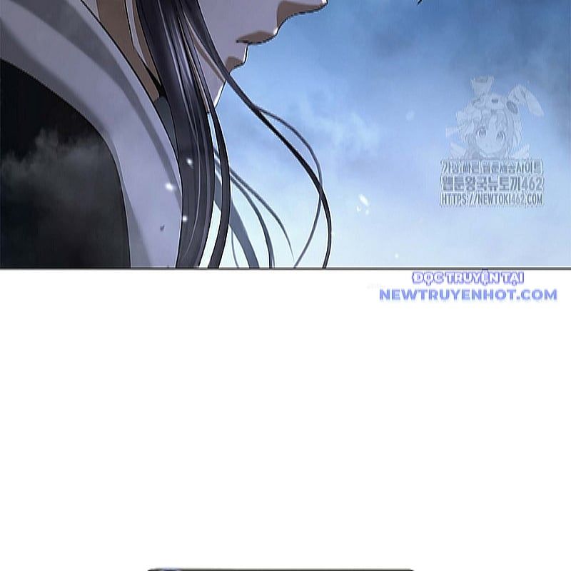 đọc truyện Lãng Tiên Kỳ Đàm Chương 173 ảnh 142 tại Thiên Thai Truyện