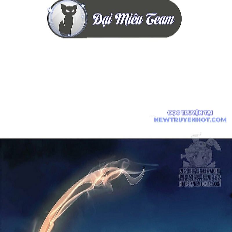 đọc truyện Lãng Tiên Kỳ Đàm Chương 173 ảnh 143 tại Thiên Thai Truyện