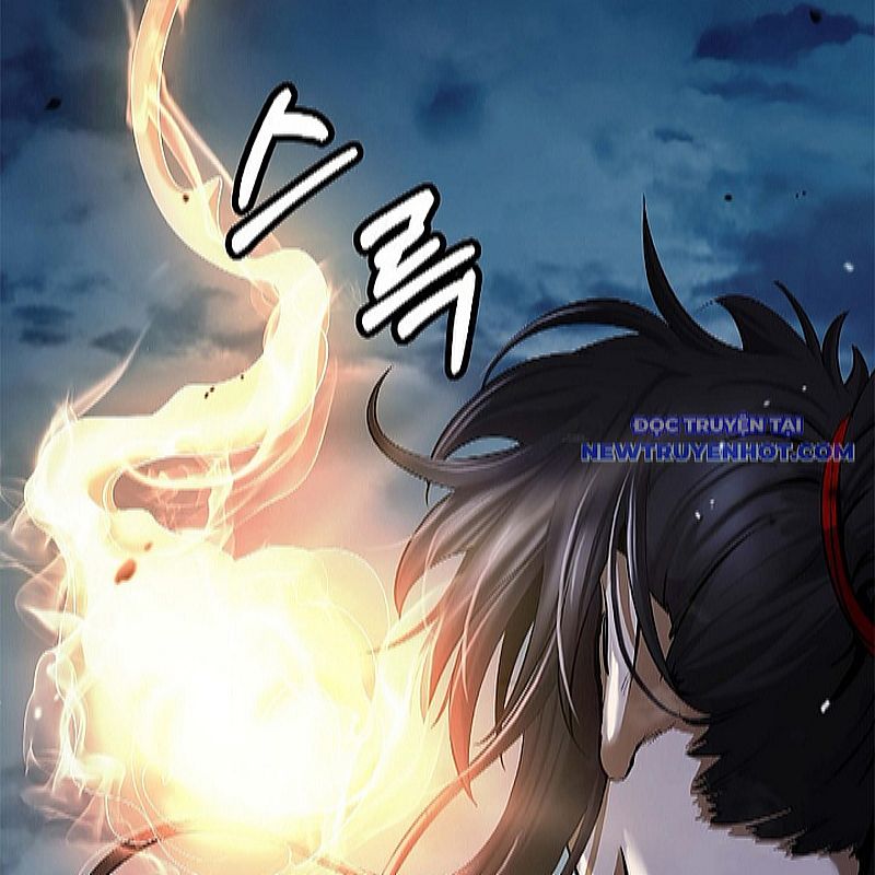 đọc truyện Lãng Tiên Kỳ Đàm Chương 173 ảnh 144 tại Thiên Thai Truyện