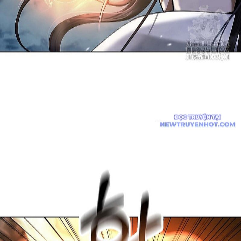 đọc truyện Lãng Tiên Kỳ Đàm Chương 173 ảnh 145 tại Thiên Thai Truyện