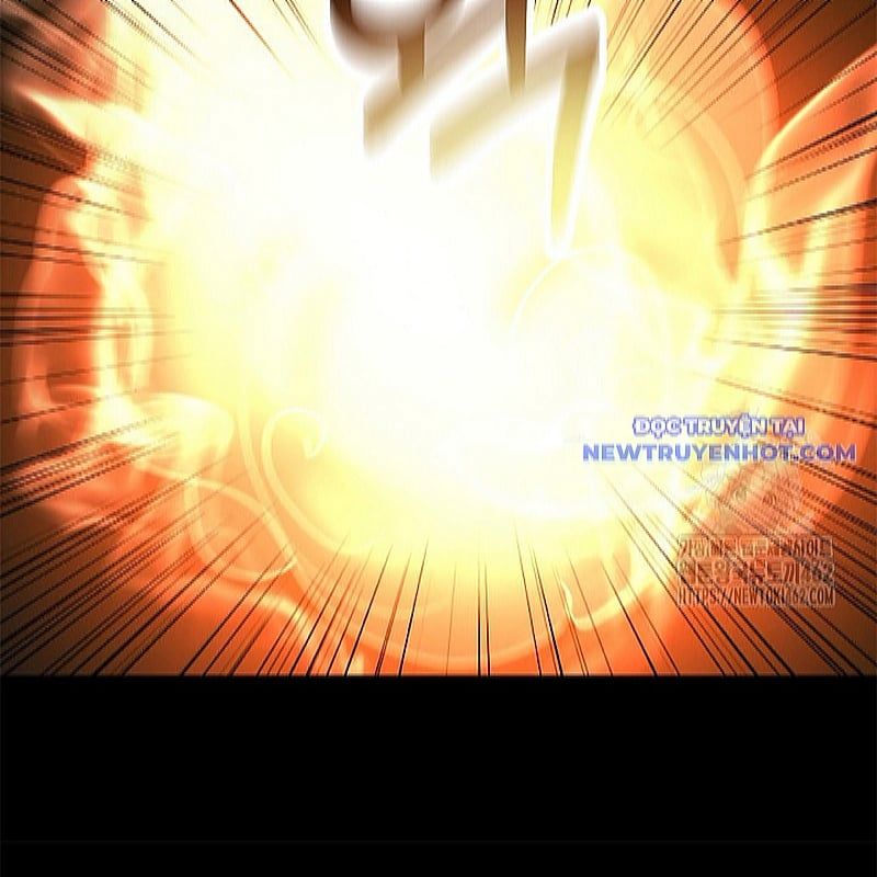 đọc truyện Lãng Tiên Kỳ Đàm Chương 173 ảnh 146 tại Thiên Thai Truyện