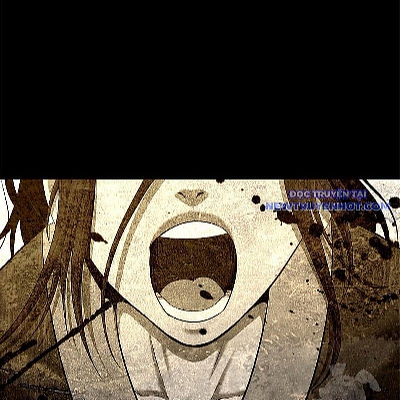 đọc truyện Lãng Tiên Kỳ Đàm Chương 173 ảnh 147 tại Thiên Thai Truyện