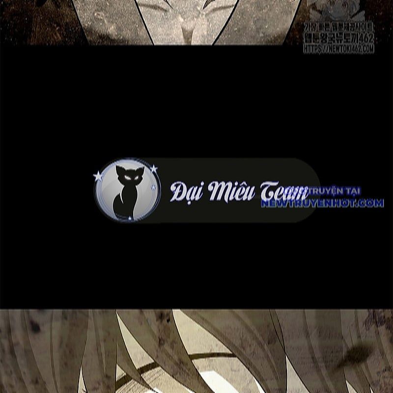 đọc truyện Lãng Tiên Kỳ Đàm Chương 173 ảnh 148 tại Thiên Thai Truyện