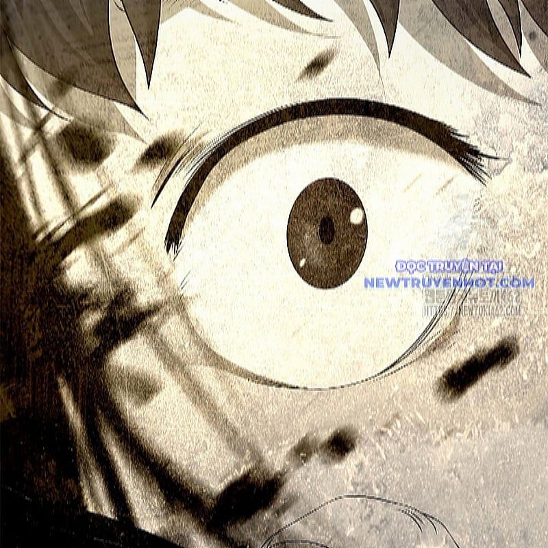 đọc truyện Lãng Tiên Kỳ Đàm Chương 173 ảnh 149 tại Thiên Thai Truyện