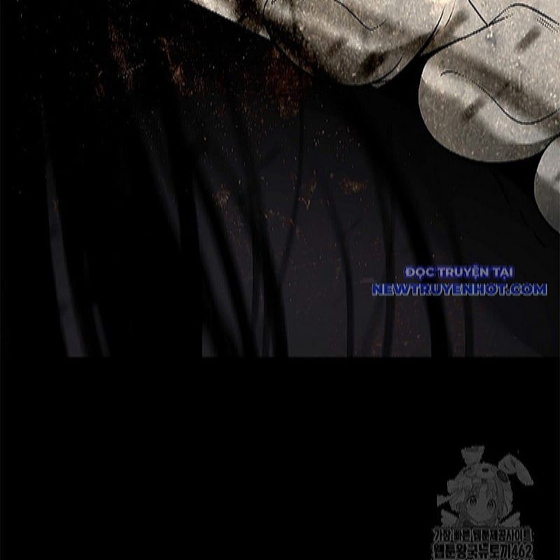 đọc truyện Lãng Tiên Kỳ Đàm Chương 173 ảnh 150 tại Thiên Thai Truyện