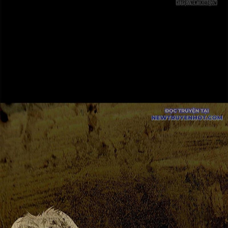 đọc truyện Lãng Tiên Kỳ Đàm Chương 173 ảnh 151 tại Thiên Thai Truyện