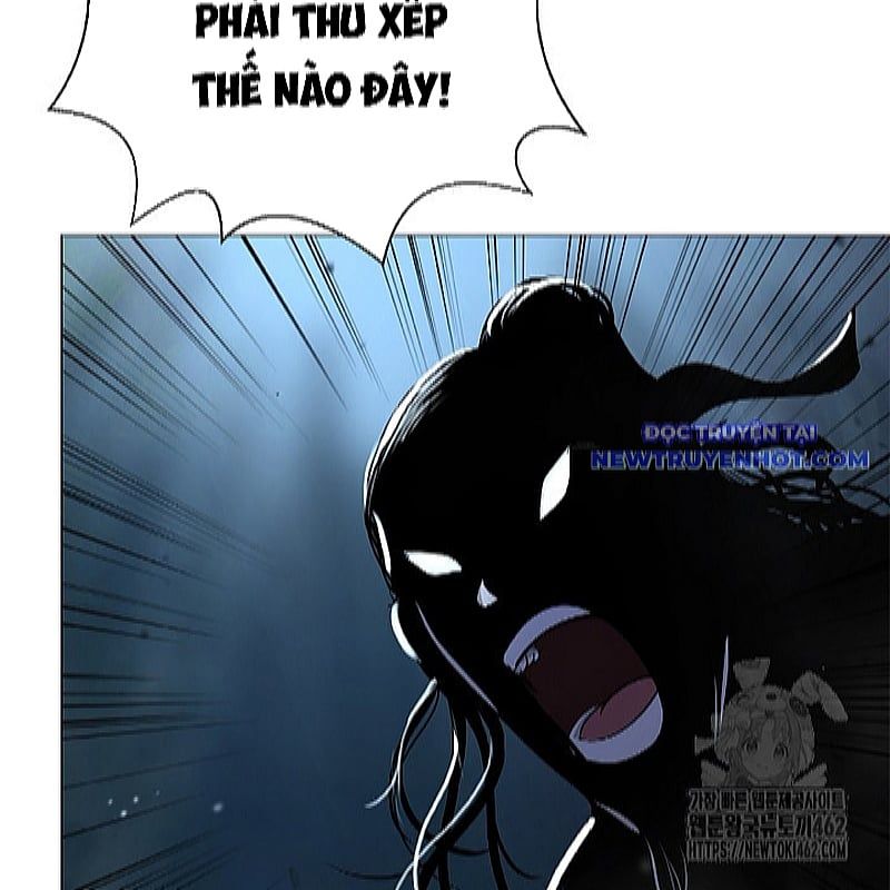 đọc truyện Lãng Tiên Kỳ Đàm Chương 173 ảnh 17 tại Thiên Thai Truyện