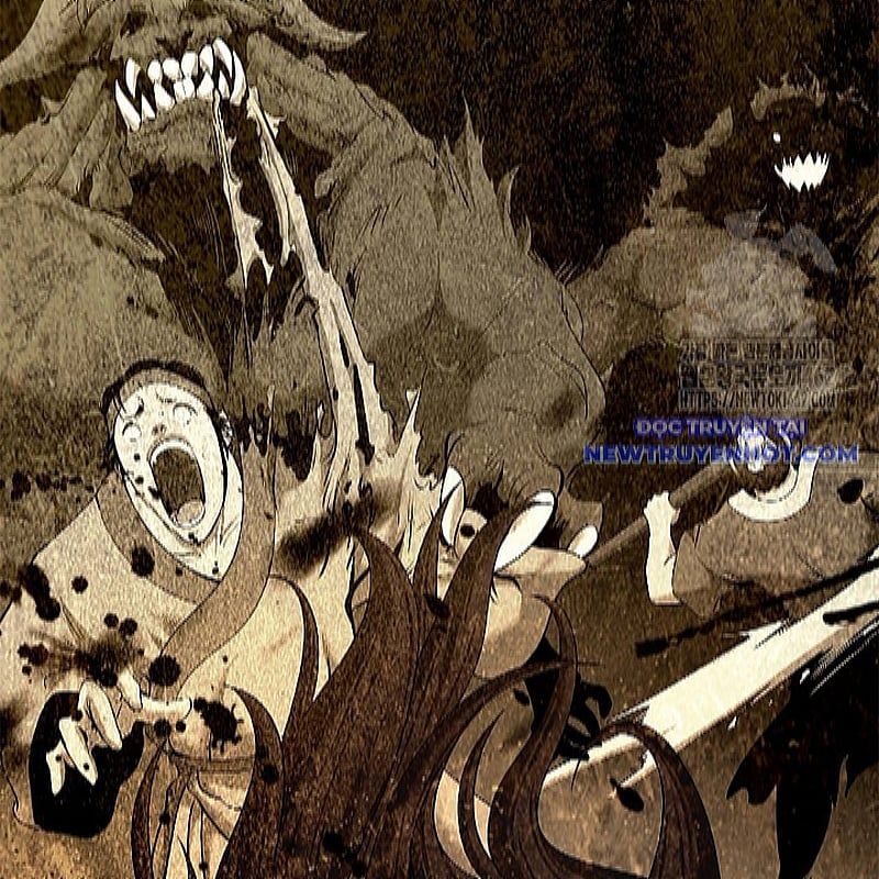 đọc truyện Lãng Tiên Kỳ Đàm Chương 173 ảnh 152 tại Thiên Thai Truyện