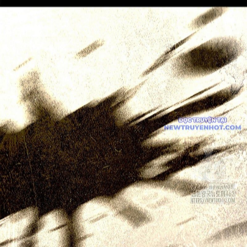 đọc truyện Lãng Tiên Kỳ Đàm Chương 173 ảnh 155 tại Thiên Thai Truyện