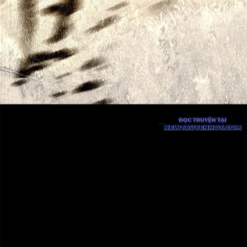 đọc truyện Lãng Tiên Kỳ Đàm Chương 173 ảnh 156 tại Thiên Thai Truyện