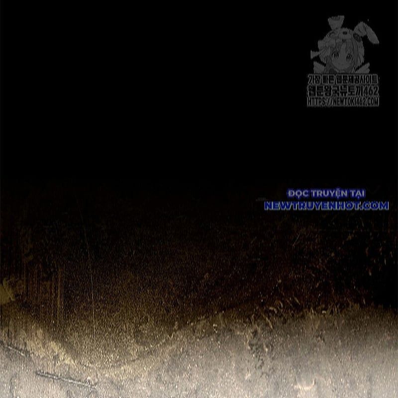 đọc truyện Lãng Tiên Kỳ Đàm Chương 173 ảnh 157 tại Thiên Thai Truyện