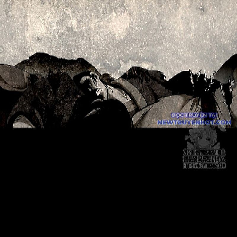 đọc truyện Lãng Tiên Kỳ Đàm Chương 173 ảnh 158 tại Thiên Thai Truyện