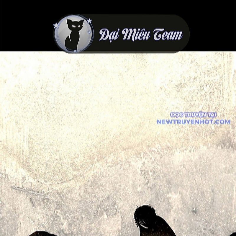 đọc truyện Lãng Tiên Kỳ Đàm Chương 173 ảnh 159 tại Thiên Thai Truyện