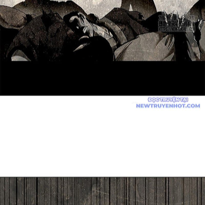 đọc truyện Lãng Tiên Kỳ Đàm Chương 173 ảnh 160 tại Thiên Thai Truyện