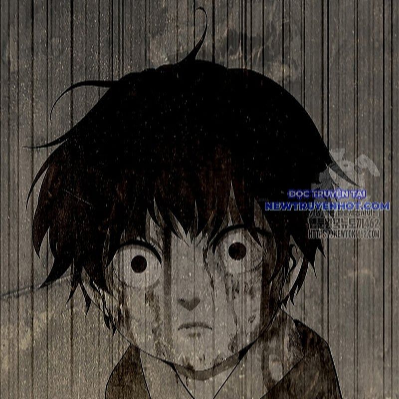 đọc truyện Lãng Tiên Kỳ Đàm Chương 173 ảnh 161 tại Thiên Thai Truyện