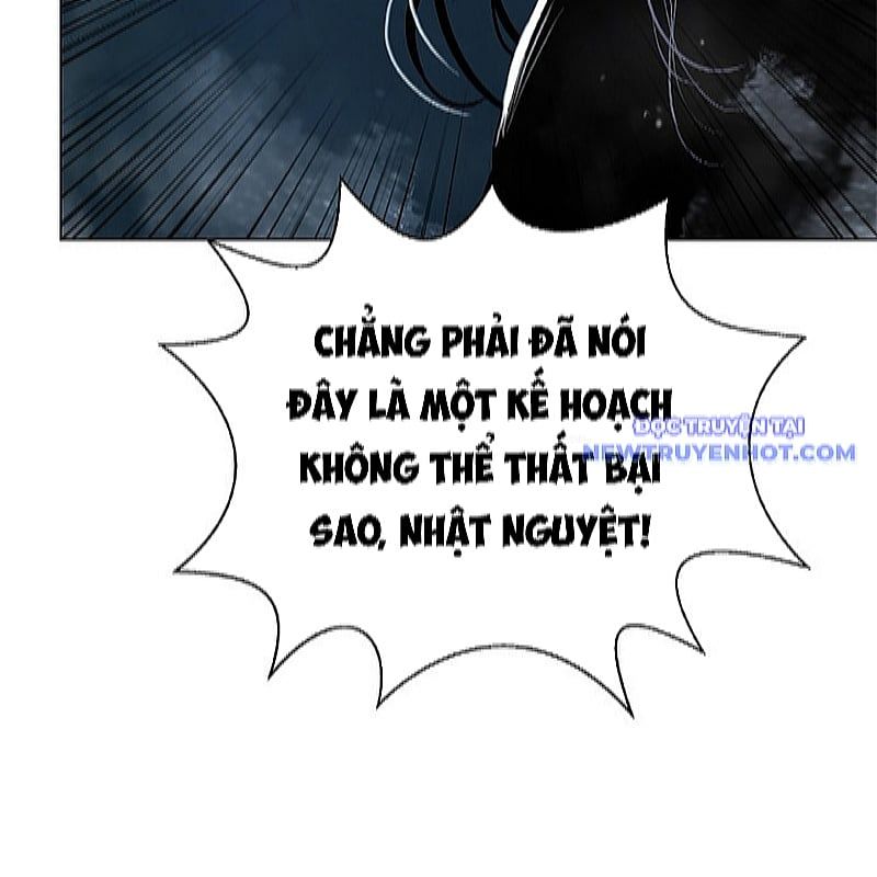 đọc truyện Lãng Tiên Kỳ Đàm Chương 173 ảnh 18 tại Thiên Thai Truyện