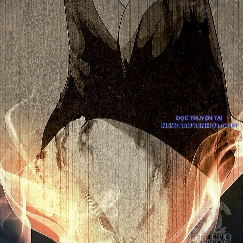 đọc truyện Lãng Tiên Kỳ Đàm Chương 173 ảnh 162 tại Thiên Thai Truyện