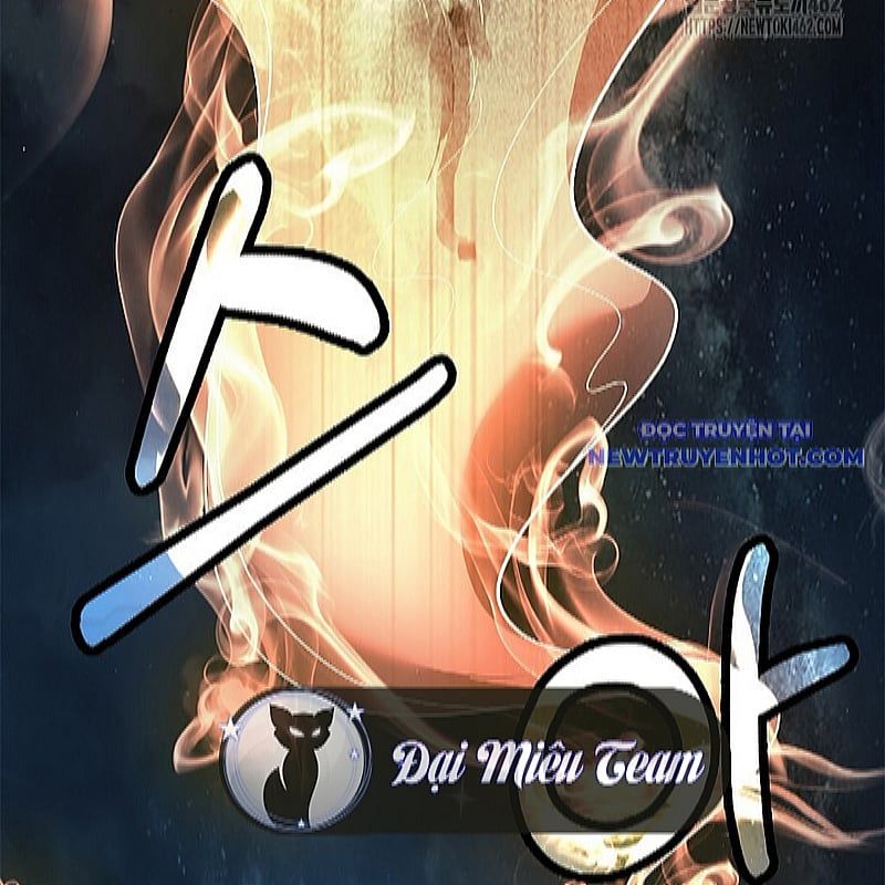 đọc truyện Lãng Tiên Kỳ Đàm Chương 173 ảnh 163 tại Thiên Thai Truyện