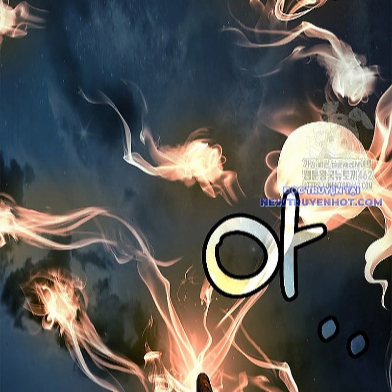 đọc truyện Lãng Tiên Kỳ Đàm Chương 173 ảnh 164 tại Thiên Thai Truyện