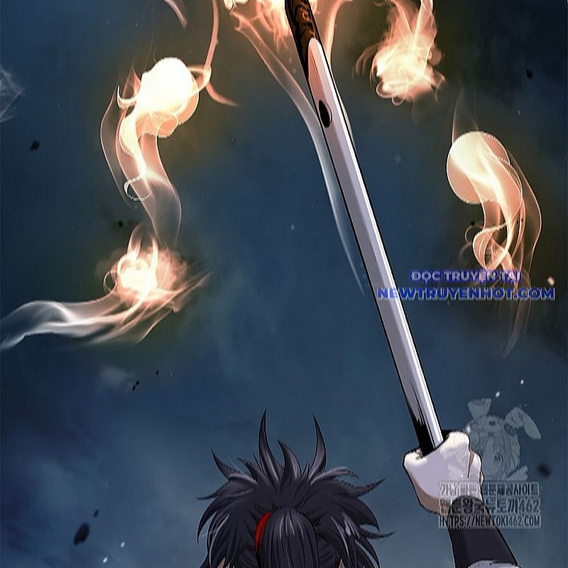 đọc truyện Lãng Tiên Kỳ Đàm Chương 173 ảnh 165 tại Thiên Thai Truyện