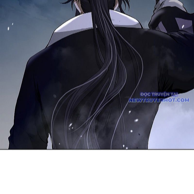 đọc truyện Lãng Tiên Kỳ Đàm Chương 173 ảnh 166 tại Thiên Thai Truyện