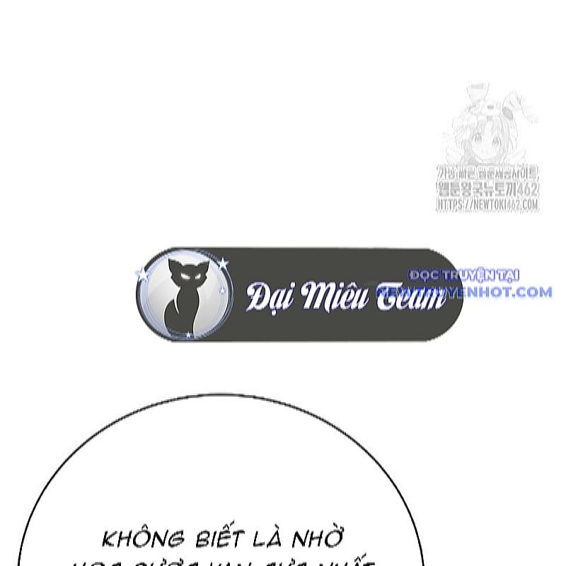 đọc truyện Lãng Tiên Kỳ Đàm Chương 173 ảnh 167 tại Thiên Thai Truyện