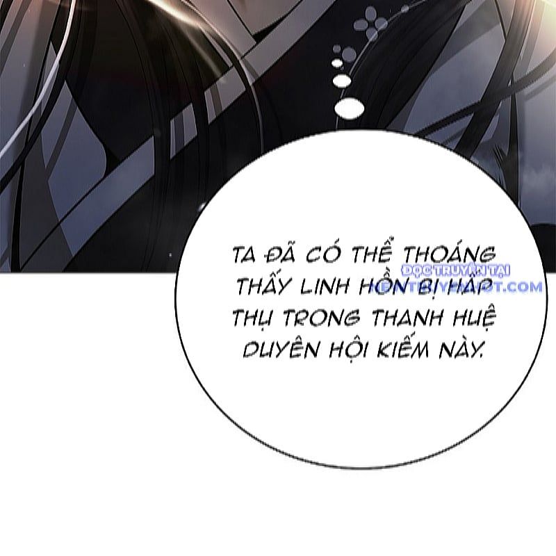 đọc truyện Lãng Tiên Kỳ Đàm Chương 173 ảnh 169 tại Thiên Thai Truyện